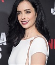 Filename=060.jpg
Filesize=96KiB
Dimensions=396x594
Date added=Mar 07, 2016 060.jpg
